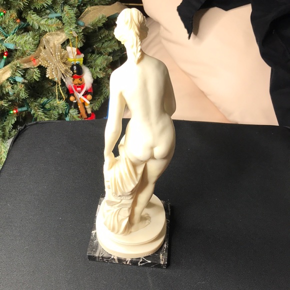 A.Santini Aphrodite Venus Classic Figure - Picture 6 of 11